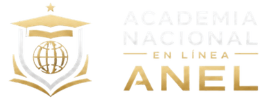 Academia Nacional en Línea